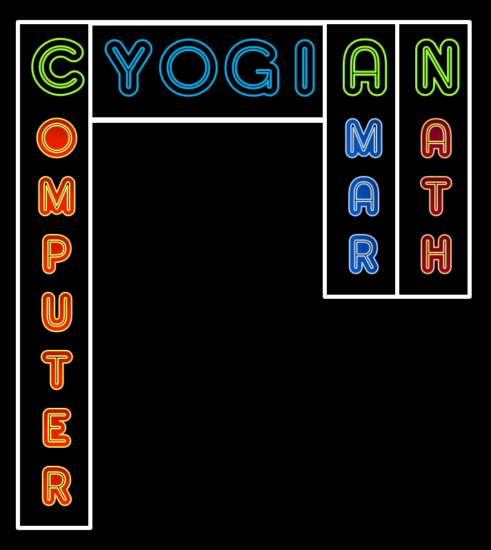 Cyogian Explained